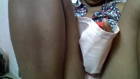 gasielah online show from 02-09-25, 12:52