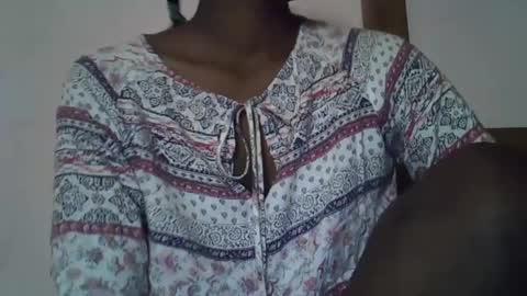 gasielah online show from 02-10-25, 06:42