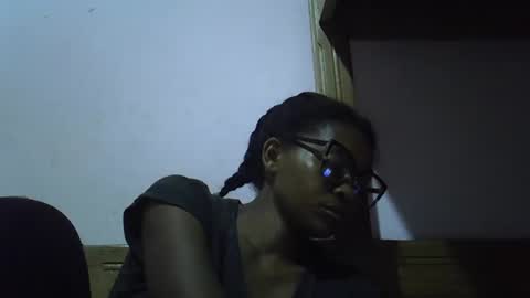 gasielah online show from 02-14-25, 06:40