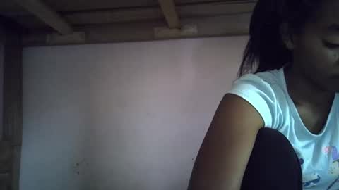 gasielah online show from 02-25-25, 07:09