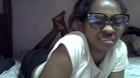 gasielah online show from 02-27-25, 04:32