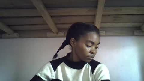 gasielah online show from 03-01-25, 07:08