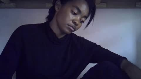 gasielah online show from 03-10-25, 08:04