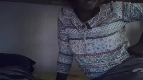 gasielah online show from 10-28-25, 09:35