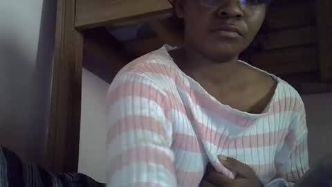 gasielah online show from 03-20-26, 05:34