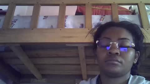 gasielah online show from 03-22-26, 09:56