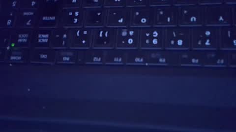 gasielah online show from 04-14-26, 07:14