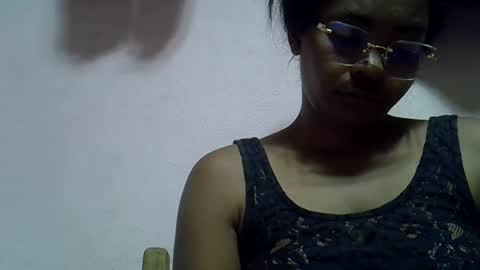 gasielah online show from 04-22-26, 12:46