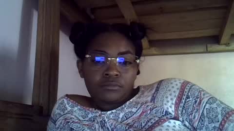 gasielah online show from 06-13-26, 11:41