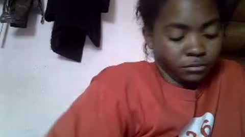 gasielah online show from 07-27-26, 12:23