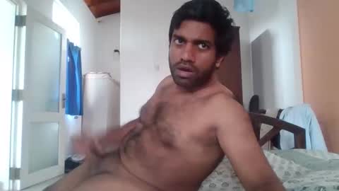 gasindu47 online show from 01-13-26, 10:20