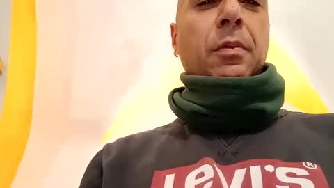 gasparevicari79 online show from 11-03-25, 07:09