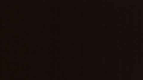 Snapshot of gastronoom chatting on 03-16-26, 07:23 Lucas veduca online show from 03-16-26, 07:23