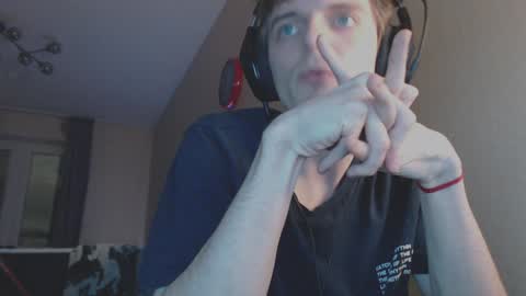 Snapshot of gasturfahe chatting on 01-02-25, 09:28 gasturfahe online show from 01-02-25, 09:28