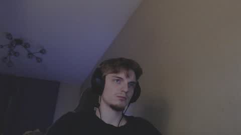 Snapshot of gasturfahe chatting on 01-08-25, 10:58 gasturfahe online show from 01-08-25, 10:58