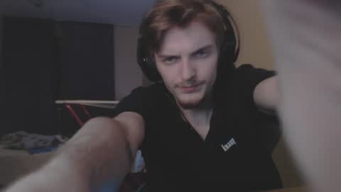 Snapshot of gasturfahe chatting on 01-26-25, 09:40 gasturfahe online show from 01-26-25, 09:40