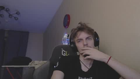 Snapshot of gasturfahe chatting on 01-27-25, 10:27 gasturfahe online show from 01-27-25, 10:27