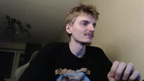 Snapshot of gasturfahe chatting on 09-13-25, 11:15 gasturfahe online show from 09-13-25, 11:15