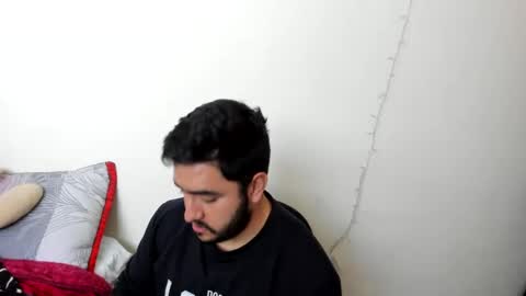 gatalu online show from 02-06-25, 05:30