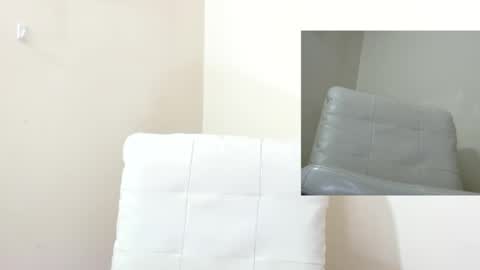 gatalu online show from 04-14-26, 11:33