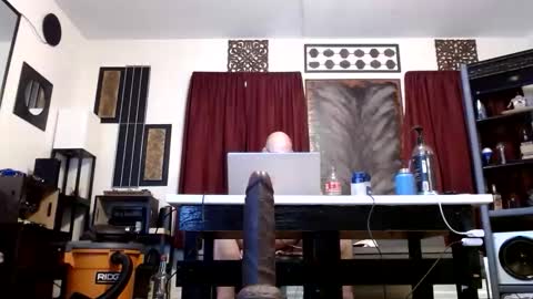 Snapshot of gatewaylaptop2019 chatting on 11-30-25, 06:12 gatewaylaptop2019 online show from 11-30-25, 06:12