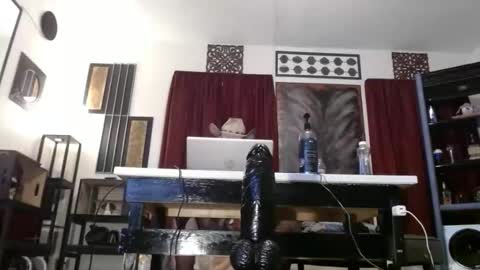 Snapshot of gatewaylaptop2019 chatting on 02-14-26, 02:03 gatewaylaptop2019 online show from 02-14-26, 02:03