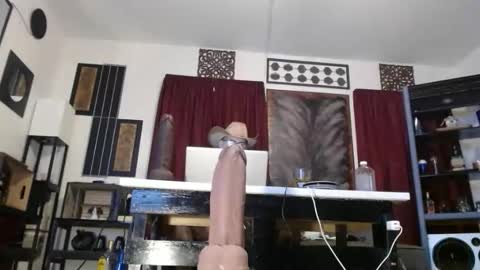 Snapshot of gatewaylaptop2019 chatting on 02-23-26, 06:05 gatewaylaptop2019 online show from 02-23-26, 06:05