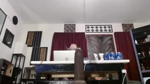 Snapshot of gatewaylaptop2019 chatting on 03-03-26, 02:18 gatewaylaptop2019 online show from 03-03-26, 02:18