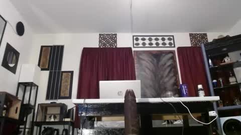 Snapshot of gatewaylaptop2019 chatting on 03-16-26, 01:11 gatewaylaptop2019 online show from 03-16-26, 01:11