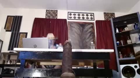 gatewaylaptop2019 online show from 04-20-26, 10:33