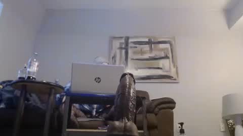gatewaylaptop2019 online show from 05-27-26, 10:51