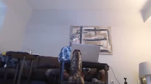 gatewaylaptop2019 online show from 05-29-26, 11:03