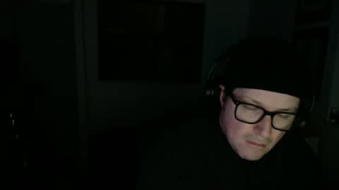 gatewaytosmile online show from 04-18-26, 06:17