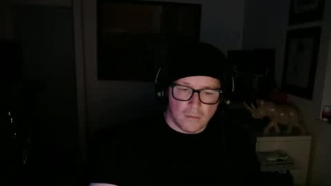 gatewaytosmile online show from 04-19-26, 06:02