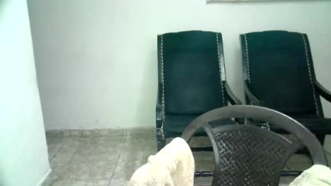 Snapshot of gatita19892024 chatting on 07-03-26, 05:47 gatita19892024 online show from 07-03-26, 05:47