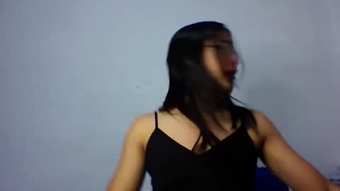 gatita899 online show from 08-04-26, 05:10