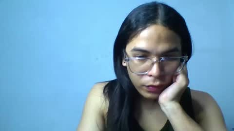gatita899 online show from 08-09-26, 05:34