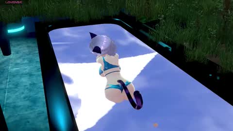 Comitas online show from 03-11-26, 04:13