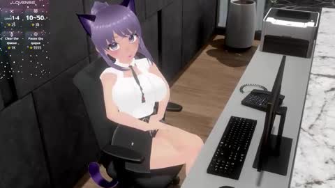 Comitas online show from 03-21-26, 04:32