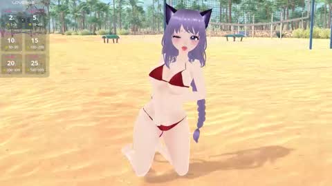 Comitas online show from 03-24-26, 03:50