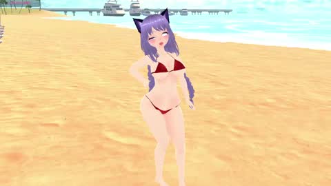 Comitas online show from 04-09-26, 03:50