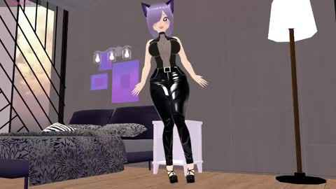 Comitas online show from 04-13-26, 02:44