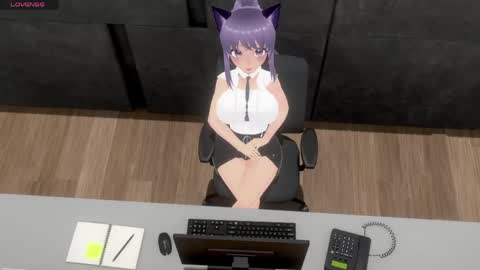 Comitas online show from 04-14-26, 03:18