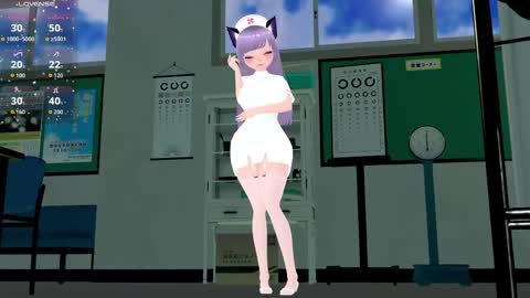 Comitas online show from 04-15-26, 01:40