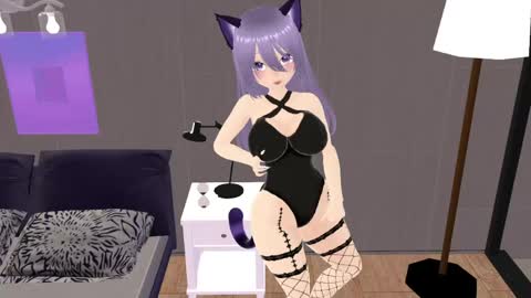 Comitas online show from 04-18-26, 07:07