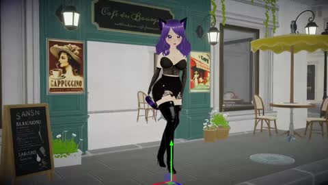 Comitas online show from 04-21-26, 02:23