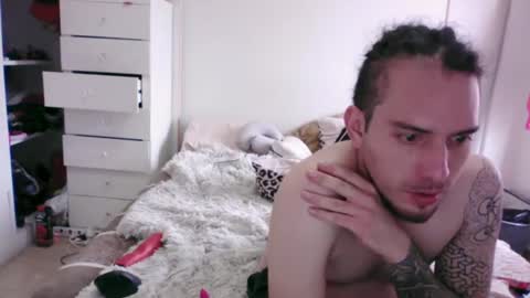 gatitahorny69 online show from 06-21-26, 02:19