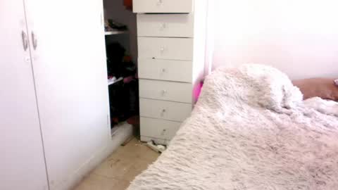 gatitahorny69 online show from 07-25-26, 03:20