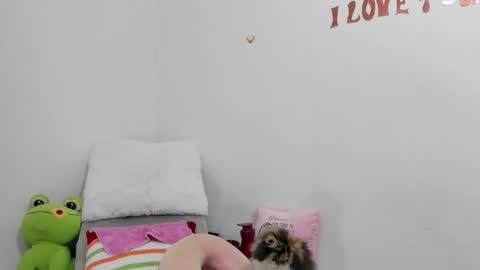 Mfe online show from 11-02-25, 11:29