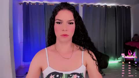 Vnecis Marn online show from 04-13-26, 09:31